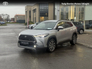 2025 TOYOTA COROLLA CROSS 1.8 SPORT
