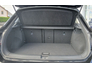 2022 VOLKSWAGEN T-ROC Life 2.0 TDI 116HP *PARKING SENSORS, BLUETOOTH, DUAL CLIMATE CONTROL*