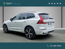 Enhanced Search Image