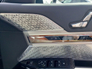 2025 BMW 7 SERIES M760e xDrive 7 Series