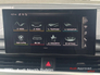 2023 AUDI A4 30 TDI 136HP S Tronic SE