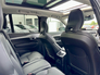 2024 VOLVO XC90 + T8 PLUS DARK RECHARGE AWD AU