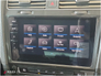 2020 VOLKSWAGEN GOLF HIGHLINE 1.2 TSI AUTOMATIC
