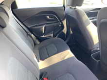 2013 Kia Rio 1.2L Petrol For Sale Images