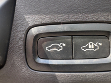 2017 Volvo XC60 2L Diesel For Sale Images