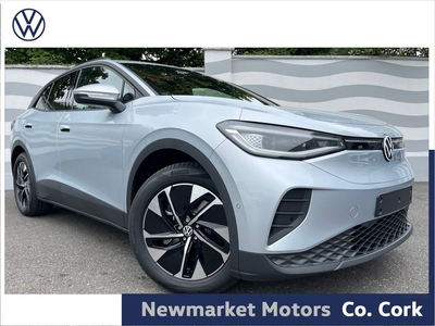 Photo for ad 4409433