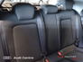 2025 AUDI A1 SB 30 TFSI 116HP SE DEW SILVER