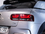 2020 CITROEN C4 CACTUS FEEL 1.5 BLUEHDI 100 4DR