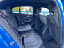 2019 BMW 1 SERIES 118i M-SPORT 1.5 AUTO // FULL SERVICE HISTORY // DIGITAL CLUSTER // REVERSE CAMERA