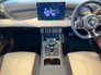 2026 Byd ATTO 3 *ORDER NOW FOR 262*New Comfort Model 420KM WLPT RANGE - 360 Parking Cameras - Heated Steering Wheel - Heated Seats - Panoramic Sunroof - Android Auto/Apple Carplay - 12.8