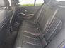 2022 BMW 3 SERIES 318d M Sport