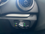2019 AUDI A3 1.4 TFSI / 39k KMs / REVERSE CAMERA , ADAPTIVE CRUISE & MORE
