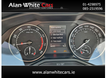 2019 Skoda Superb 1.5L Petrol For Sale Images