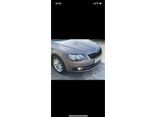Enhanced Search Image