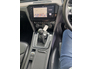 2018 VOLKSWAGEN ARTEON 2.0TDI 150HP