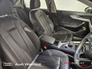 2023 AUDI A4 35TDI 163 SE ST €405pm