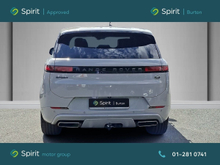 Enhanced Search Image