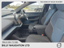 2025 VOLVO EX30 EXTENDED RANGE PLUS RWD 476kms Range 
