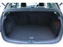 2016 VOLKSWAGEN GOLF 1,2TSI COMFORTLINE PLUS  5DR HATCHBACK  AUTOMATIC // IMMACULATE CONDITION THROUGHOUT // BUY WITH CONFIDENCE AA AND SIMI APPROVED DEALER 2025 // FINANCE ARRANGED // ALL TRADE INS WELCOME // 