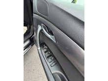 2013 Hyundai i40 1.7L Diesel For Sale Images