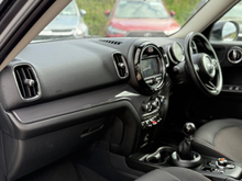 2019 MINI Countryman 1.5L Petrol For Sale Images