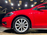 2019 VOLKSWAGEN GOLF 1.2 TSI AUTO - ALLOY WHEELS - CRUISE CONTROL - REVERSE CAMERA