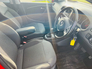 2017 VOLKSWAGEN POLO 1.2 Auto Top Spec Finance Available 