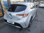 2020 TOYOTA COROLLA GZ SPORT EDITION * 1.8 SELF CHARGING HYBRID