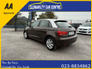 2013 AUDI A1 Sportback Audi A1 Sportback 1.4 Petrol Tfsi Automatic 