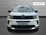 2024 CITROEN C5 AIRCROSS MAX BLUEHDI 130 EA