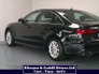 2018 AUDI A6 LIMOUSINE 2.0 TDI 150 SE S-TRONIC 4DR AUTO