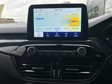 2023 Ford Kuga 1.5L Diesel For Sale Images