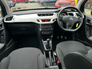 2016 CITROEN C3 1.0 PURETECH VT 68PS 5DR