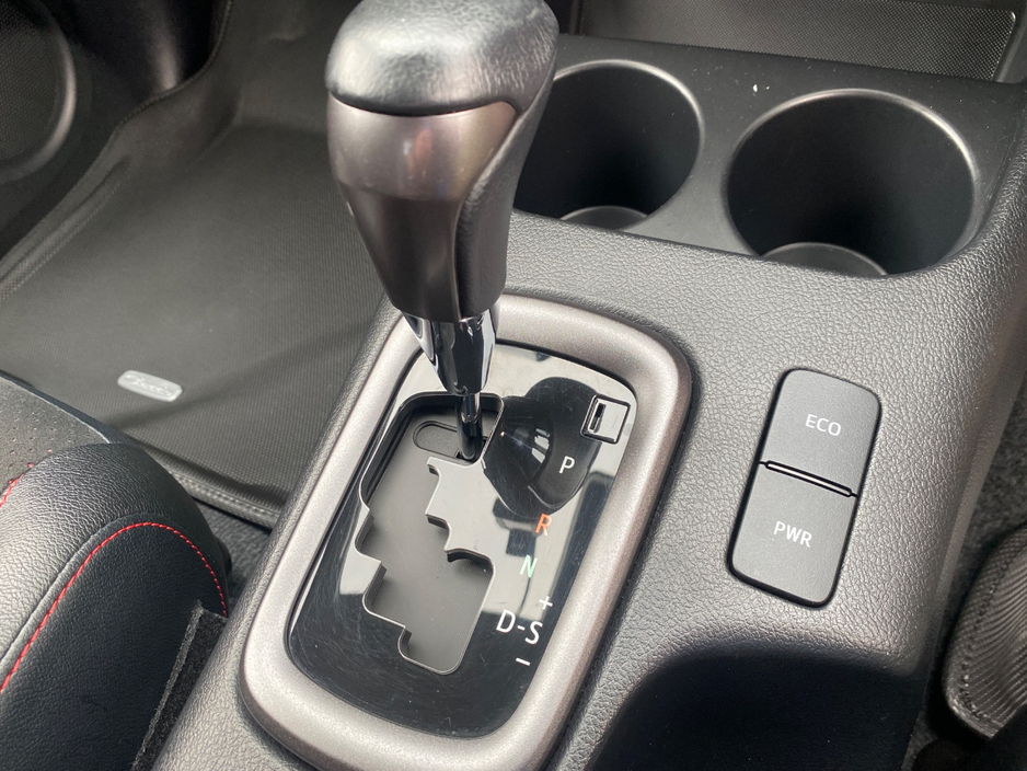 2023 Toyota Hilux 2.4L Diesel For Sale Images