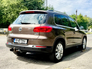 2015 VOLKSWAGEN TIGUAN SPORT 2.0 TDI !!! PANROOF!!!