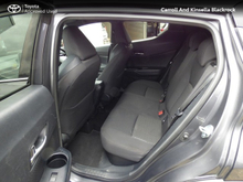 Enhanced Search Image
