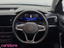 2023 VOLKSWAGEN T-CROSS Life 1.0 TSI 95HP