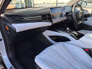 2025 Byd SEAL Excellence AWD 530BHP