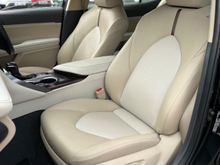 2021 Toyota Camry 2.5L Petrol Hybrid For Sale Images