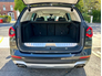2022 BMW X3 *PAN ROOF* 30E X-LINE AUTO *X-DRIVE* 5DR