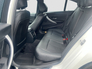 2015 BMW 3 SERIES 2015 BMW 320D MSPORT AUTOMATIC 
