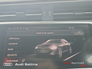 2025 AUDI A6 €647 PCP SLine 50 TfsiE Quattro