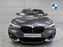 2018 BMW 1 SERIES 116d M Sport Shadow Edition 5-door
