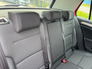 2015 VOLKSWAGEN GOLF 1.2 TSI 5DR AUTO LOW KMS