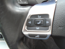 2016 Volkswagen CC 2L Diesel For Sale Images
