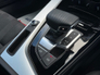 2021 AUDI A4 2.0 TDI 35 S line Saloon 4dr Diesel S Tronic Euro 6 (s/s) (163 ps) 1 OWNER + TURBO BLUE + VIRUTAL COCKPIT + REVERSE CAMERA