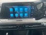2024 VOLKSWAGEN GOLF Style 2.0 TDI 115HP DSG