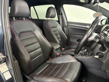 2019 Volkswagen Golf 2L Petrol For Sale Images