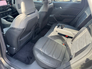 2025 CITROEN C5X MAX PHEV Plug in Hybrid  