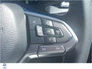2026 VOLKSWAGEN AMAROK PA 3.0 V6 237HP AUTO 10 4MOTION Order Now!